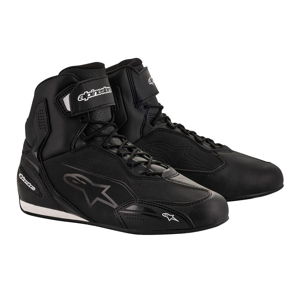 Bota Alpinestars Faster 3