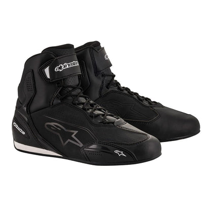 Bota Alpinestars Faster 3