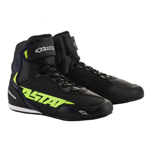 Bota Alpinestars Faster 3