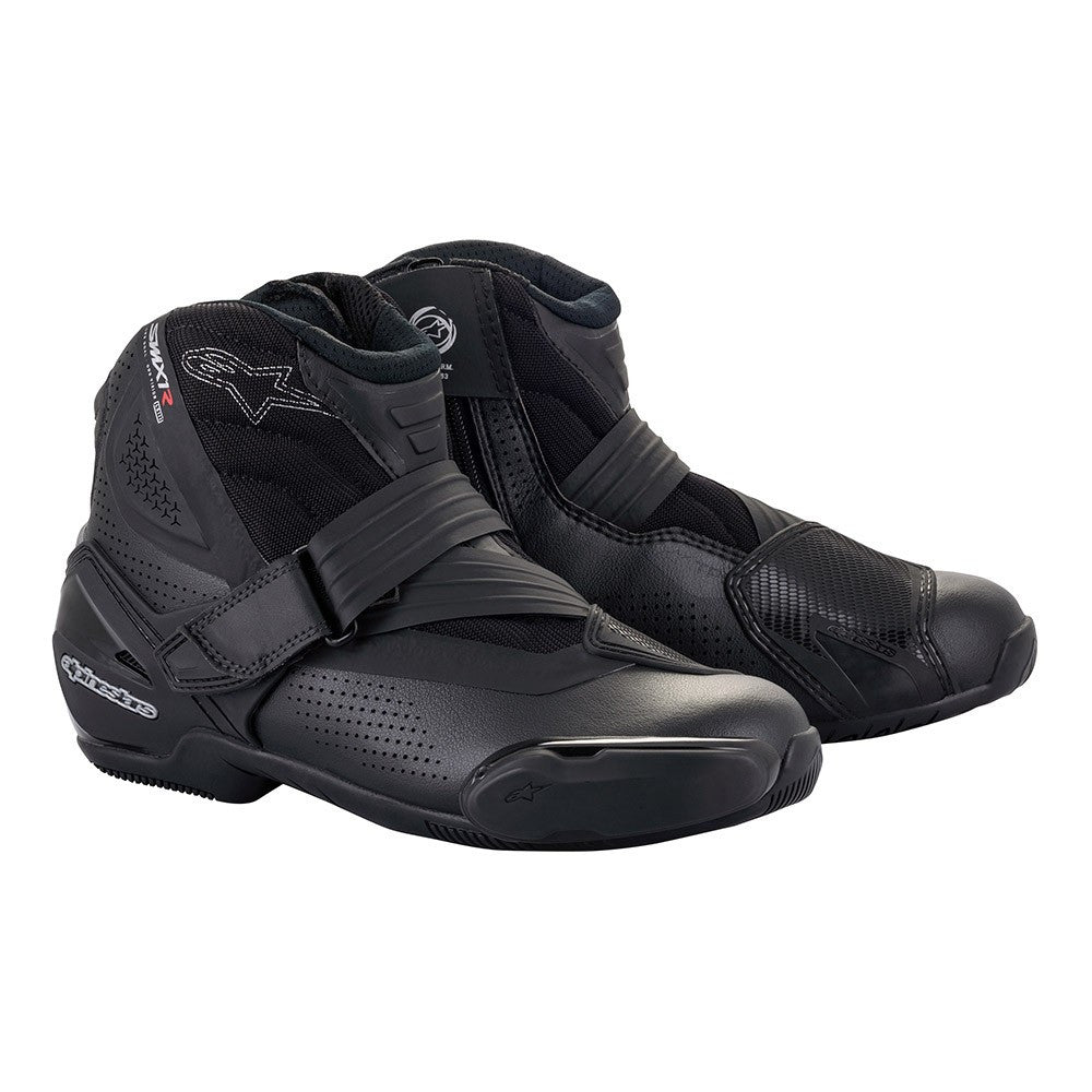 Bota Alpinestars SMX-1 R V2 Vented