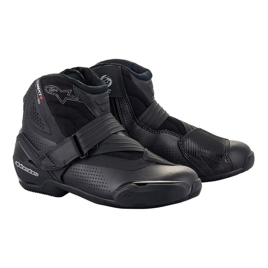 Bota Alpinestars SMX-1 R V2 Vented