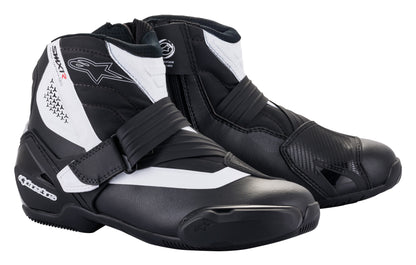 Bota Alpinestars Smx-1R V2