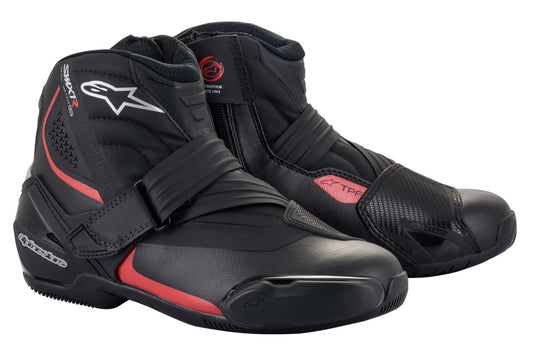 Bota Alpinestars Smx-1R V2