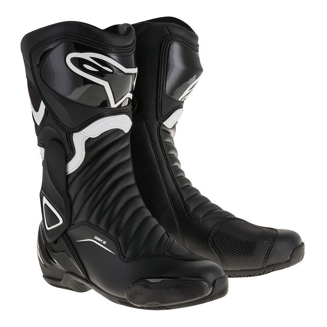 Bota Alpinestars SMX-6 V2