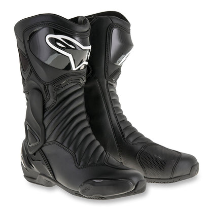Bota Alpinestars SMX-6 V2
