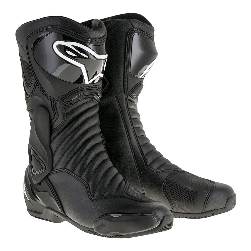 Bota Alpinestars SMX-6 V2