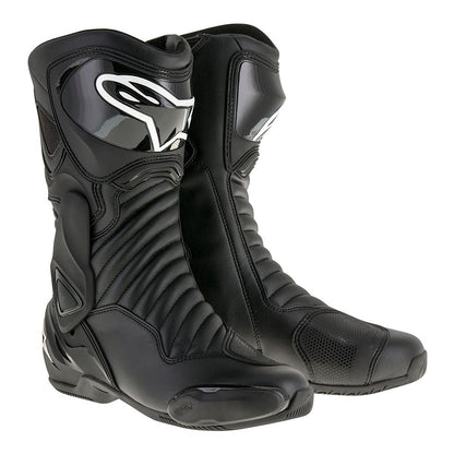 Bota Alpinestars SMX-6 V2