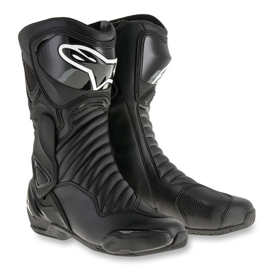 Bota Alpinestars SMX-6 V2