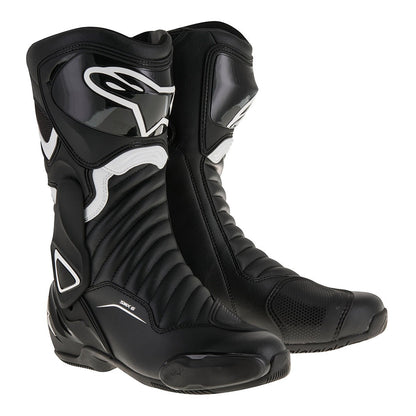 Bota Alpinestars SMX-6 V2