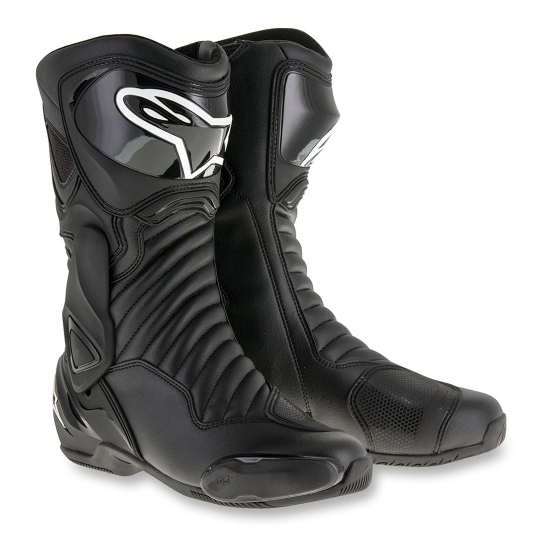 Bota Alpinestars SMX-6 V2