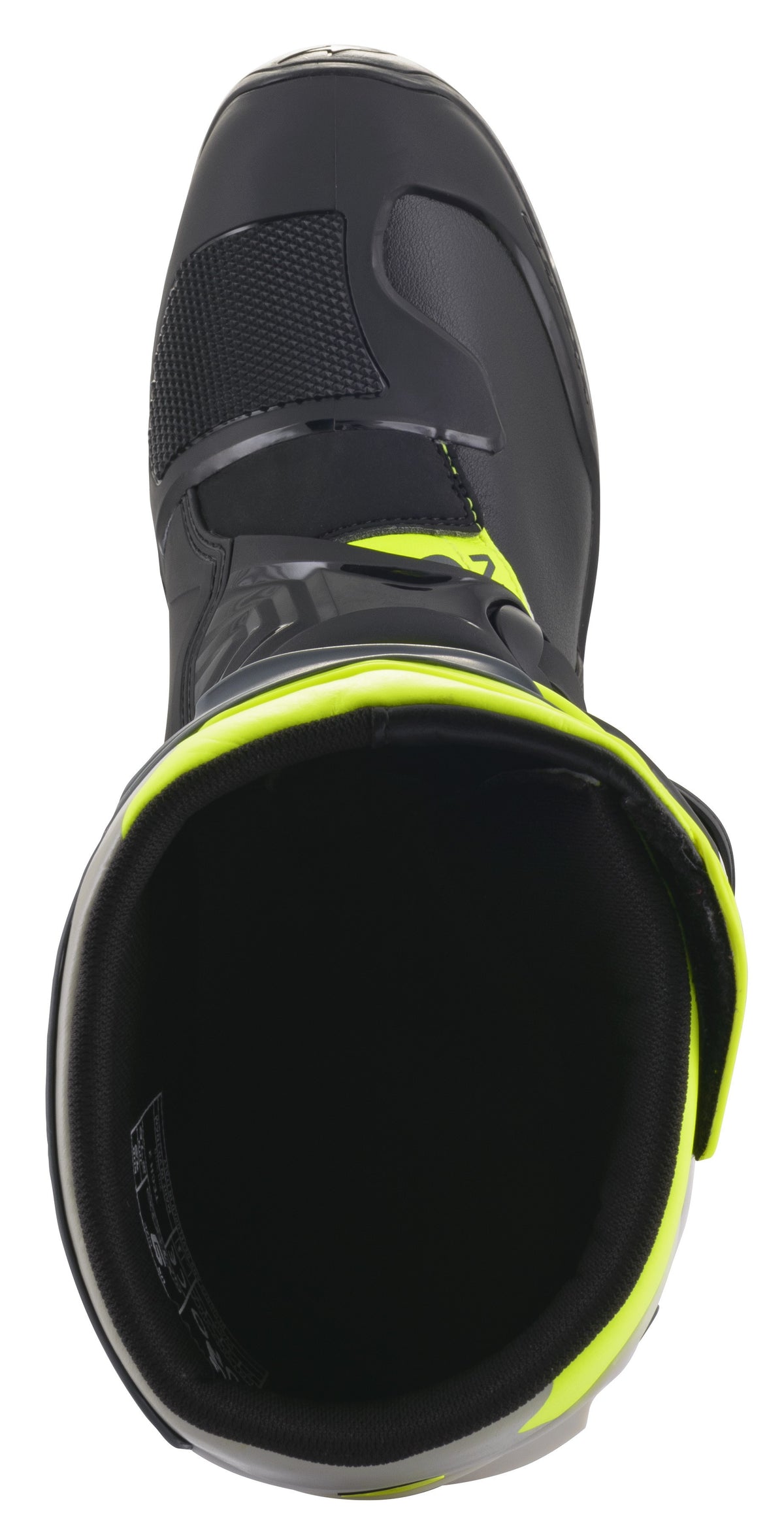 Bota Alpinestars Tech 3