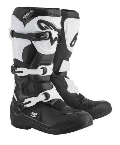 Bota Alpinestars Tech 3