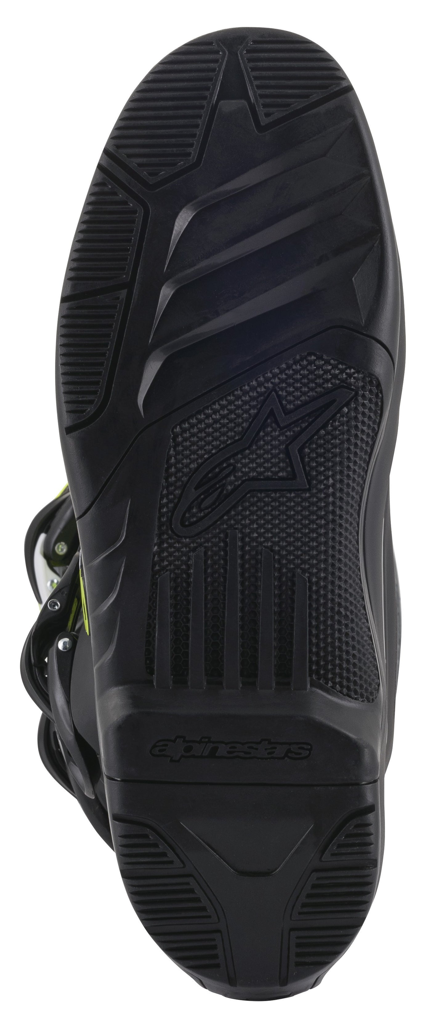 Bota Alpinestars Tech 3