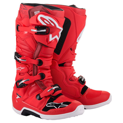 Bota Alpinestars Tech 7