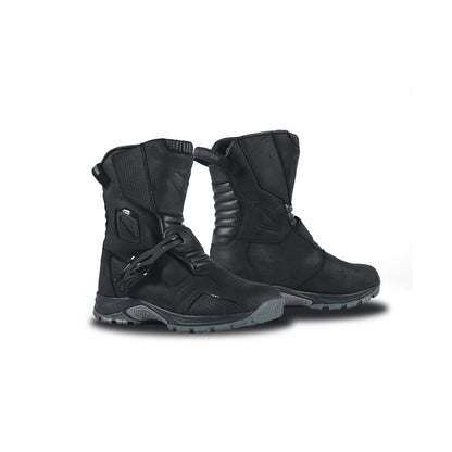 Bota Ixon Klay Wp
