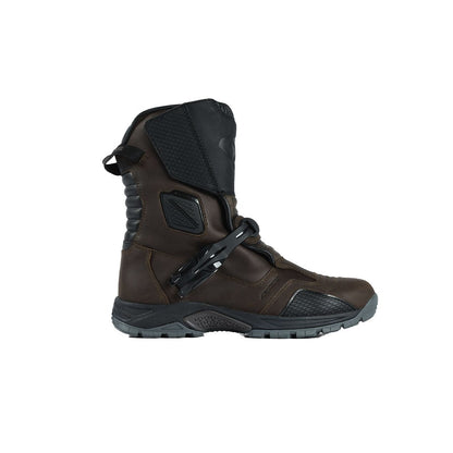 Bota Ixon Klay Wp