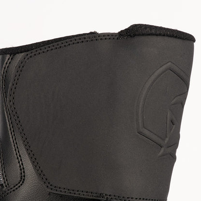 Bota Oxford Delta