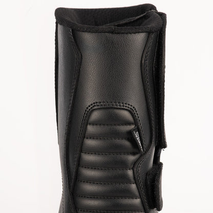 Bota Oxford Delta