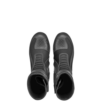 Bota Sidi Aria Gore-Tex Black/Black