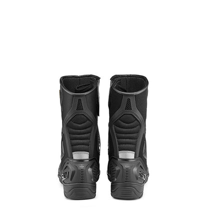 Bota Sidi Aria Gore-Tex Black/Black