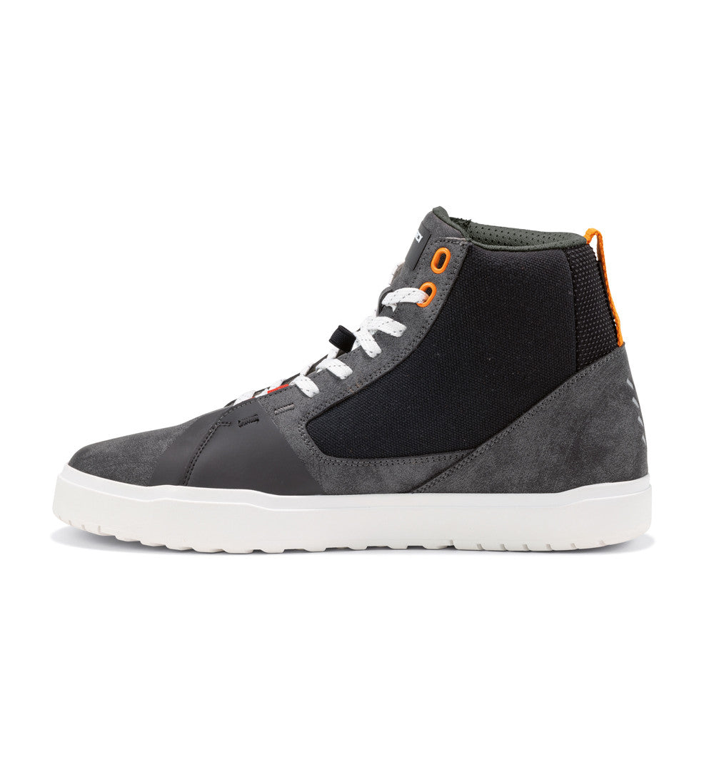Bota Sidi Arx