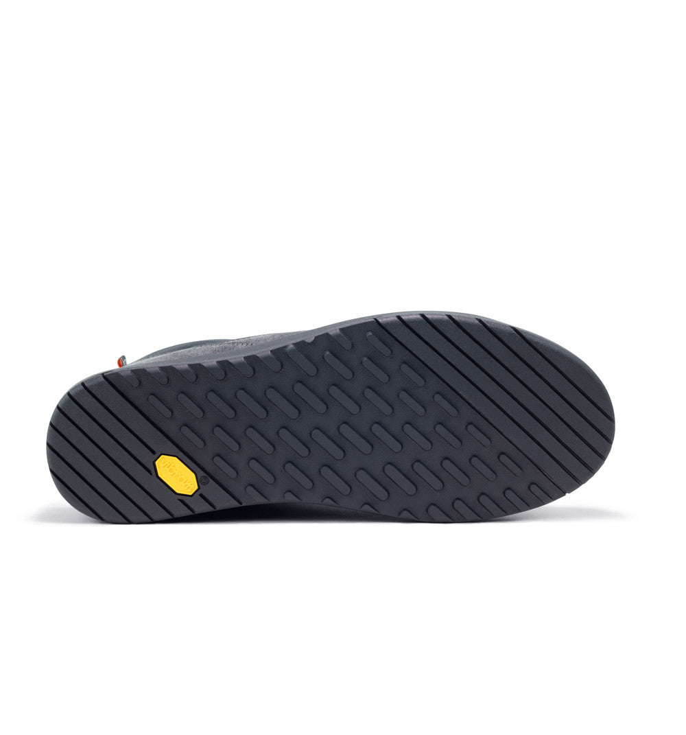 Bota Sidi Arx