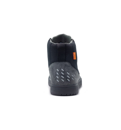 Bota Sidi Arx