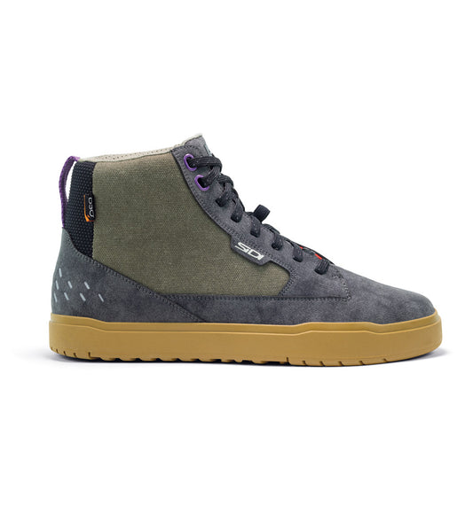 Bota Sidi Arx