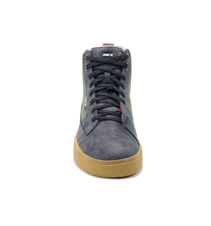 Bota Sidi Arx