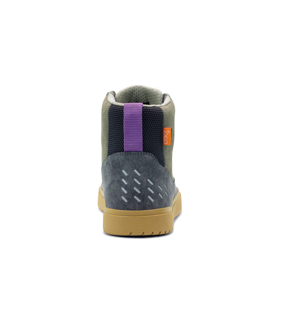 Bota Sidi Arx
