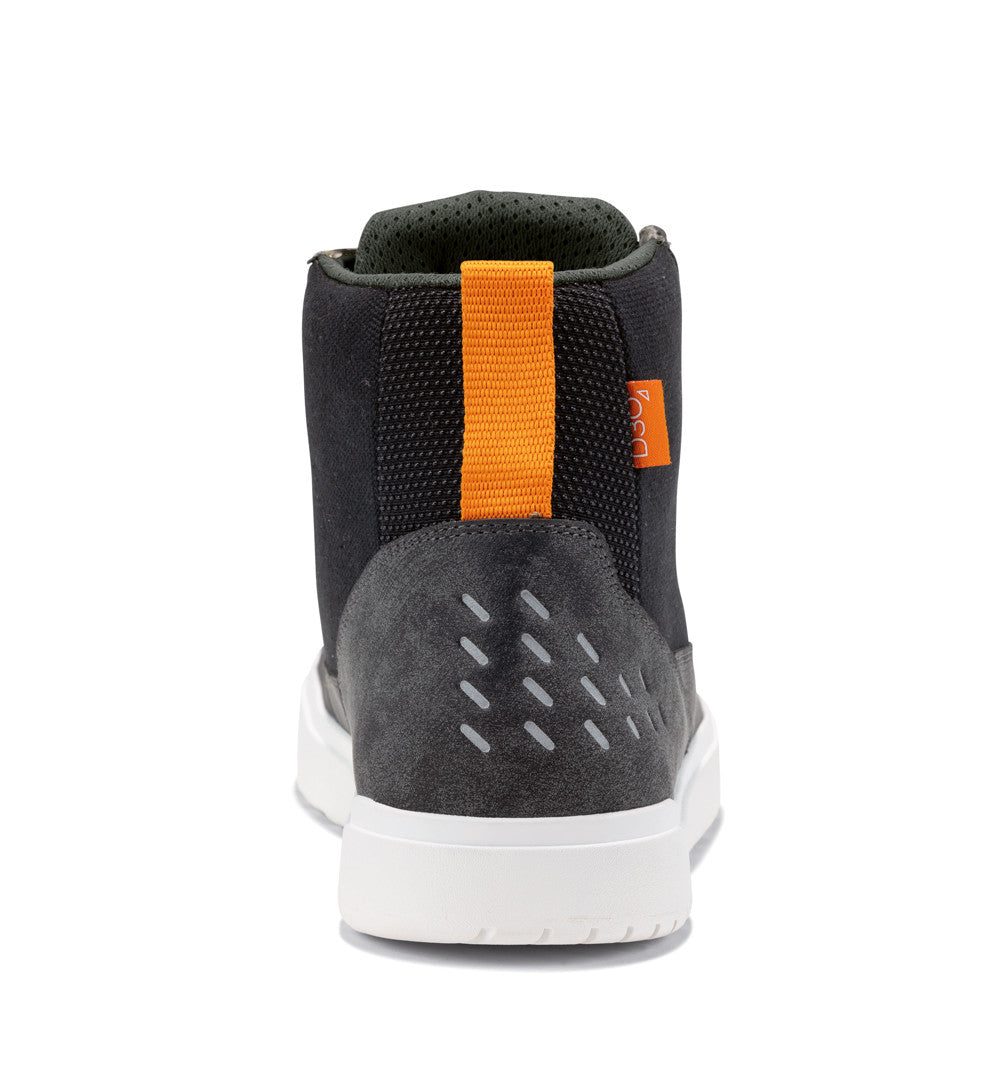 Bota Sidi Arx