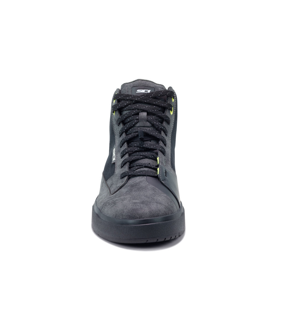 Bota Sidi Arx