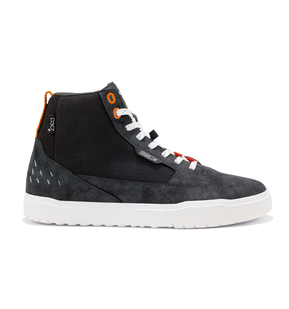Bota Sidi Arx