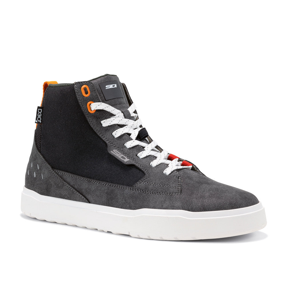 Bota Sidi Arx
