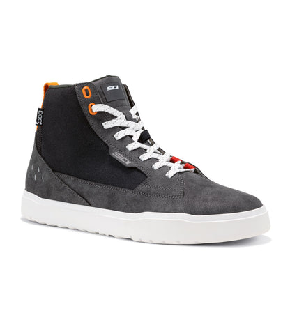 Bota Sidi Arx