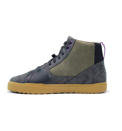 Bota Sidi Arx