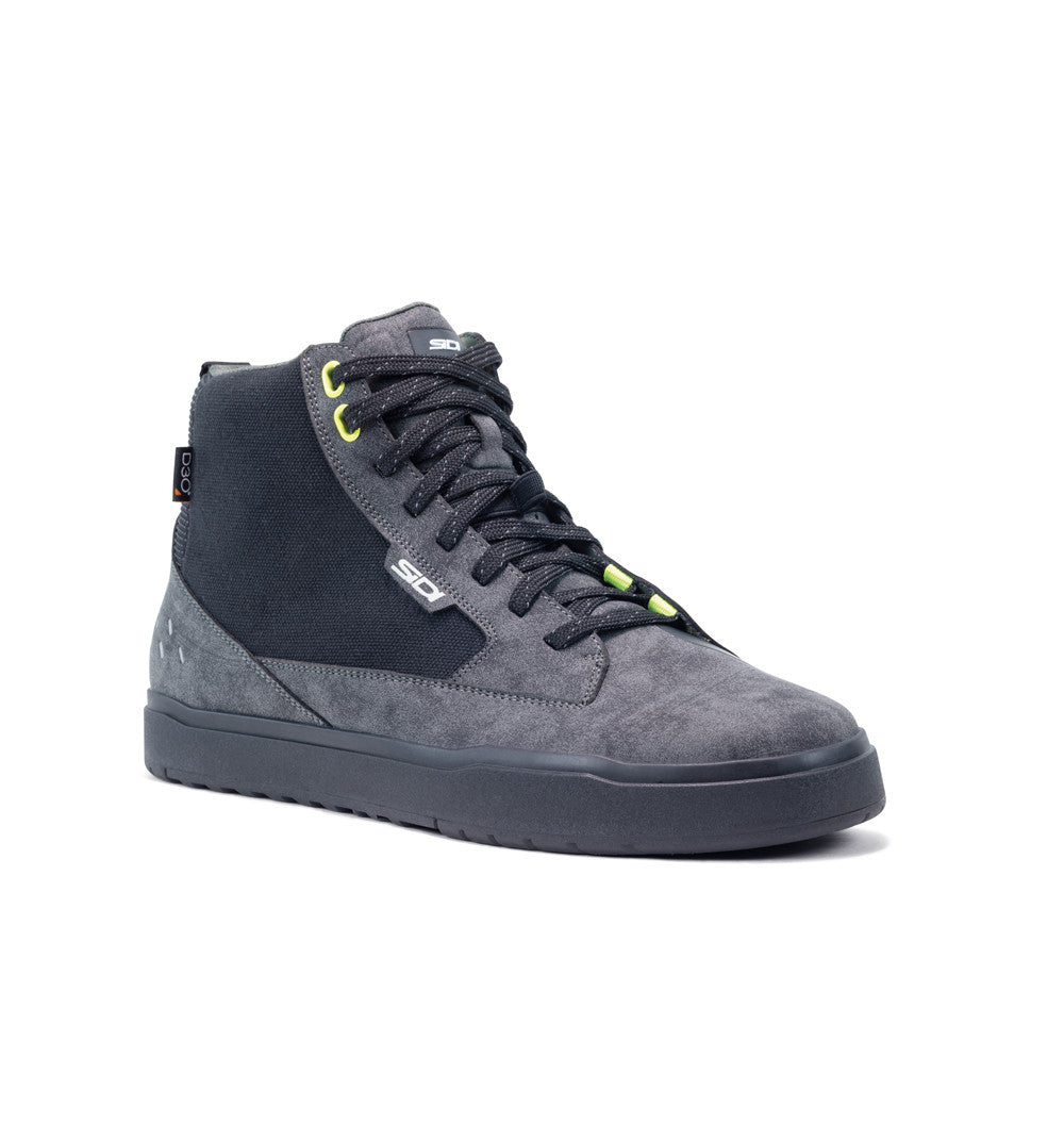 Bota Sidi Arx