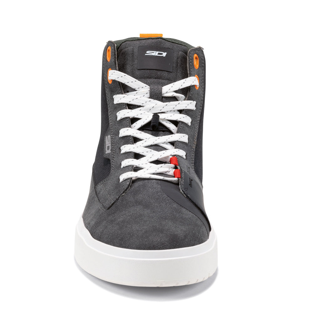 Bota Sidi Arx