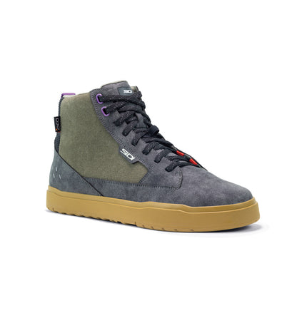 Bota Sidi Arx