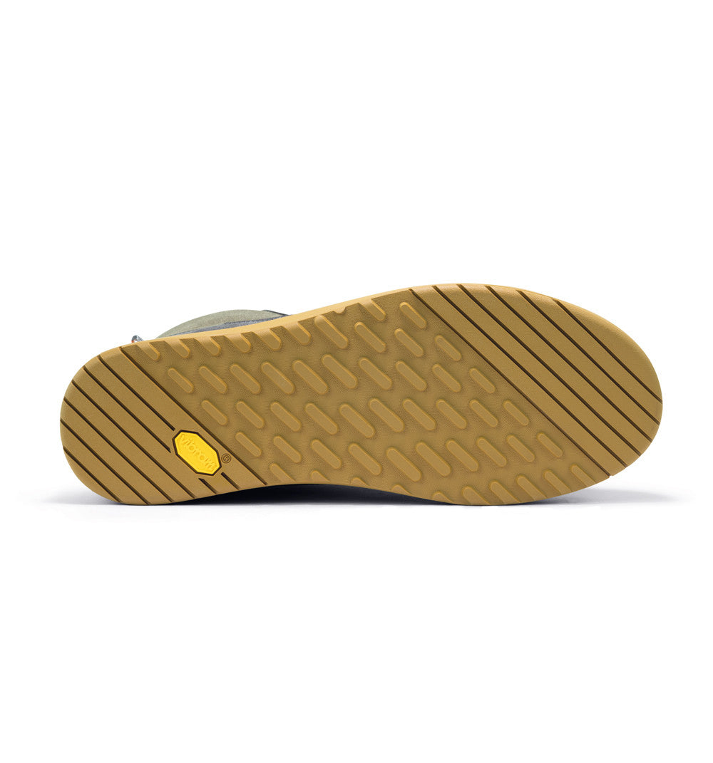 Bota Sidi Arx