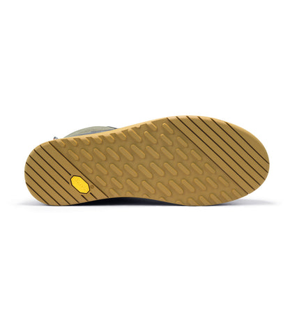 Bota Sidi Arx