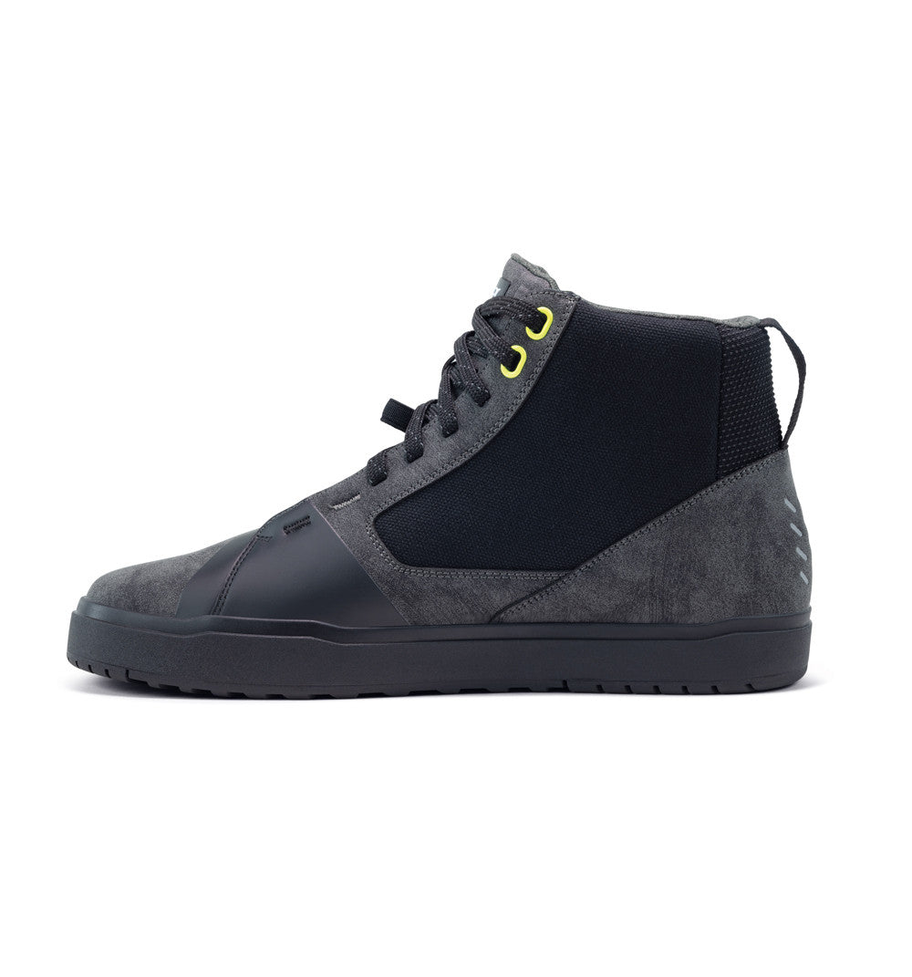 Bota Sidi Arx
