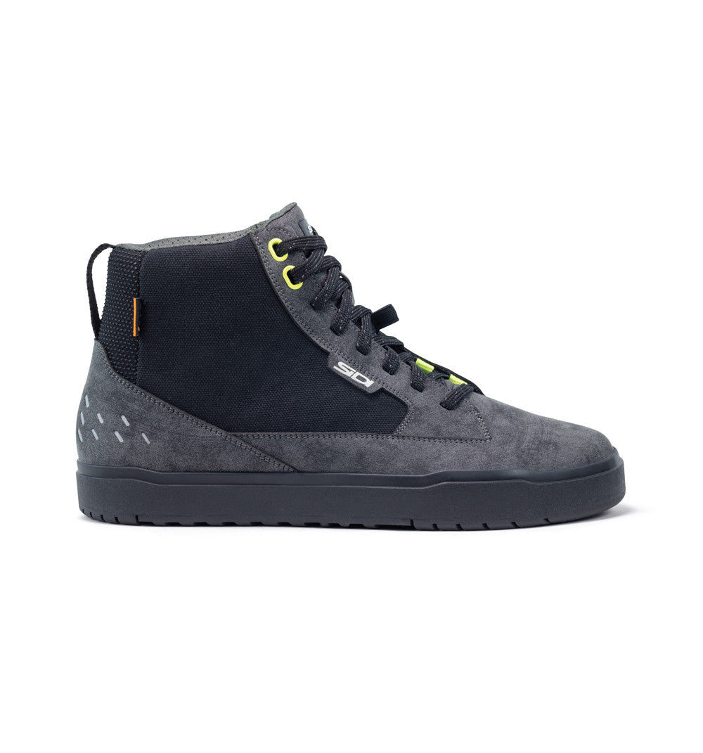 Bota Sidi Arx