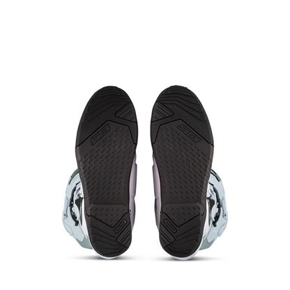 Bota Sidi Crossair X
