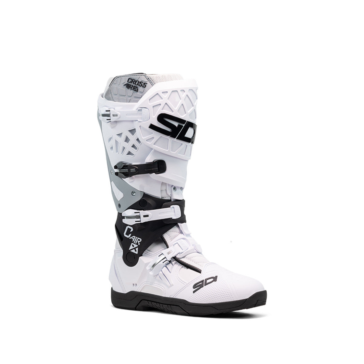 Bota Sidi Crossair X