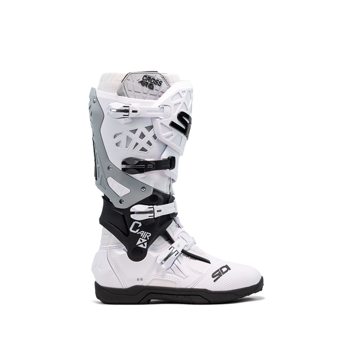 Bota Sidi Crossair X