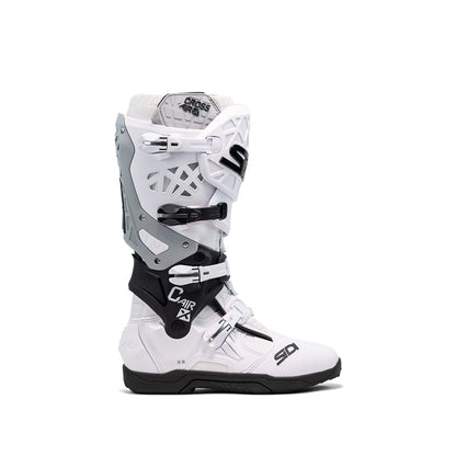 Bota Sidi Crossair X