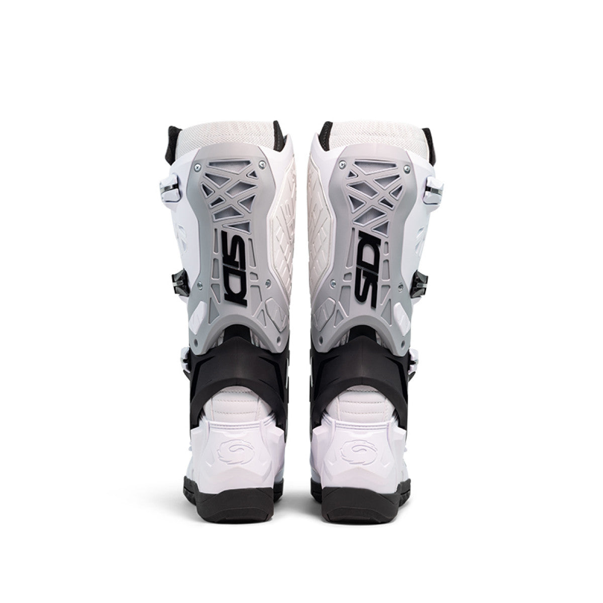 Bota Sidi Crossair X