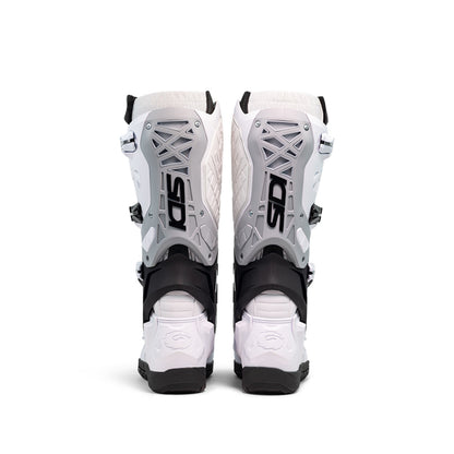 Bota Sidi Crossair X