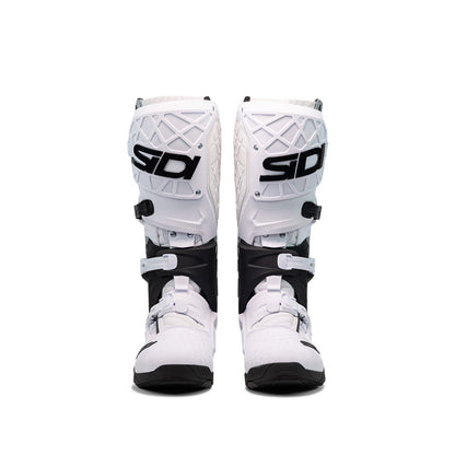 Bota Sidi Crossair X